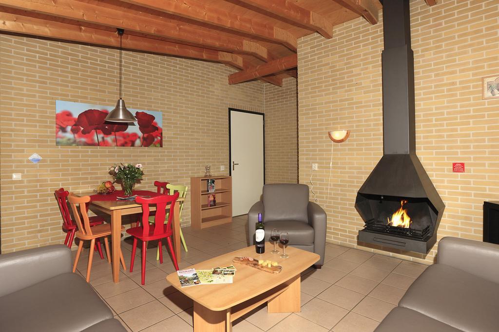 Hotel De Lindenberg Holten Zewnętrze zdjęcie